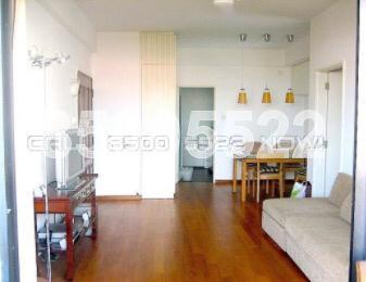 Mandarin Gardens (D15), Condominium #62488442